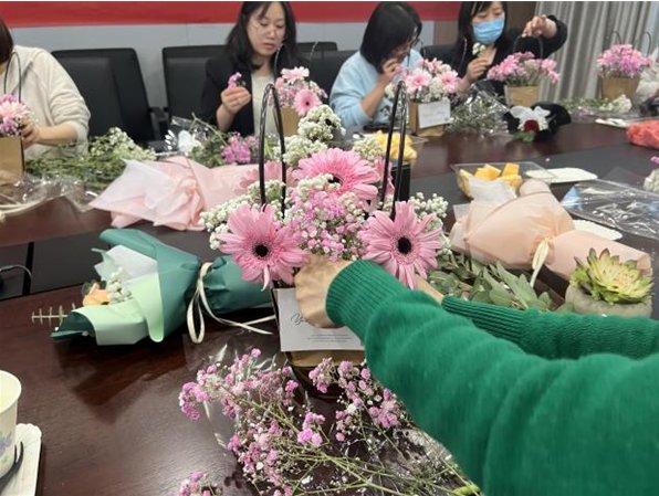 164843_468848_gsdt.png image.png