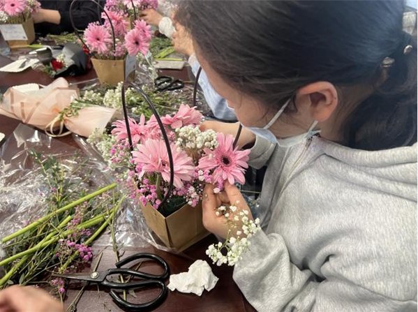 164906_266228_gsdt.png image.png