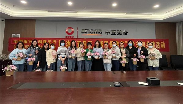 165002_128006_gsdt.png image.png