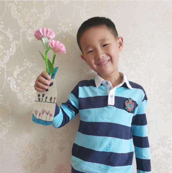 165038_499208_gsdt.png image.png