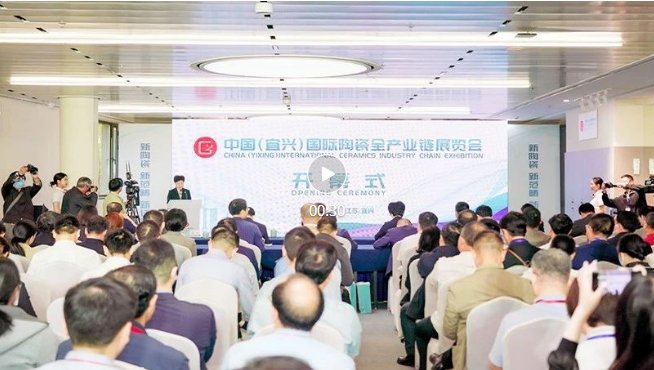 171654_794329_gsdt.png image.png