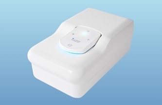 105556_940542_gsdt.png image.png