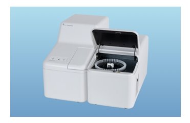 105635_681403_gsdt.png image.png