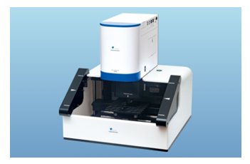 105718_144789_gsdt.png image.png