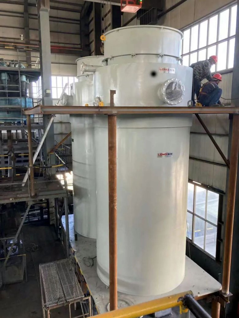 160049_790688_gsdt.jpg 160049_790688_gsdt.jpg