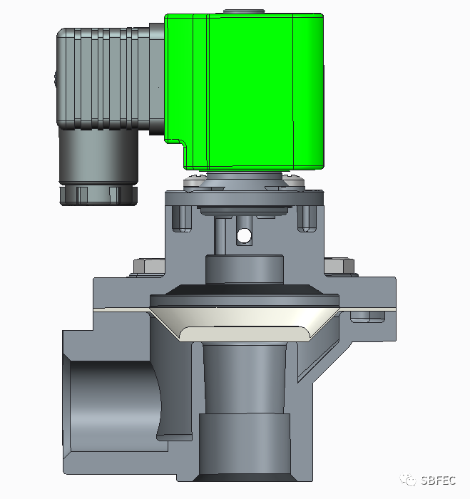 170514_892021_gsdt.png 6-1.png