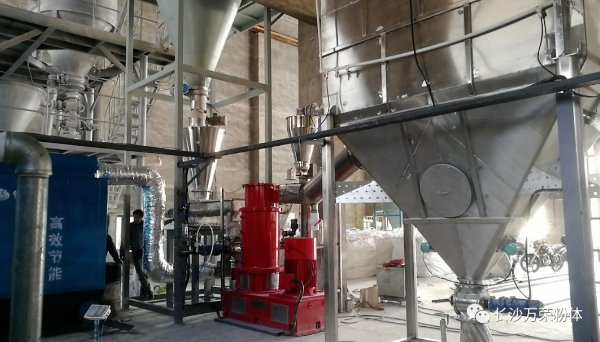 114931_872002_gsdt.png image.png