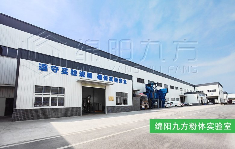 133821_823944_gsdt.jpg 2.jpg