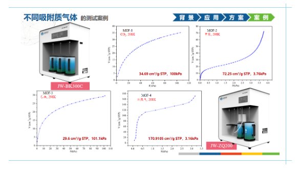 085054_892418_gsdt.png image.png