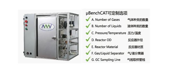 085236_500533_gsdt.png image.png