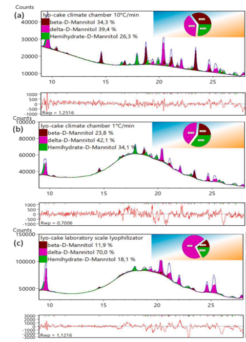 20230531-442556034.png 640 (12).png