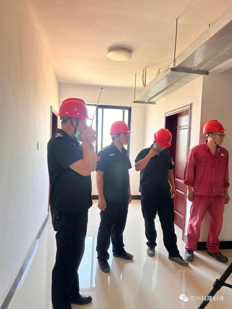 143206_987205_gsdt.jpg 3-3.jpg