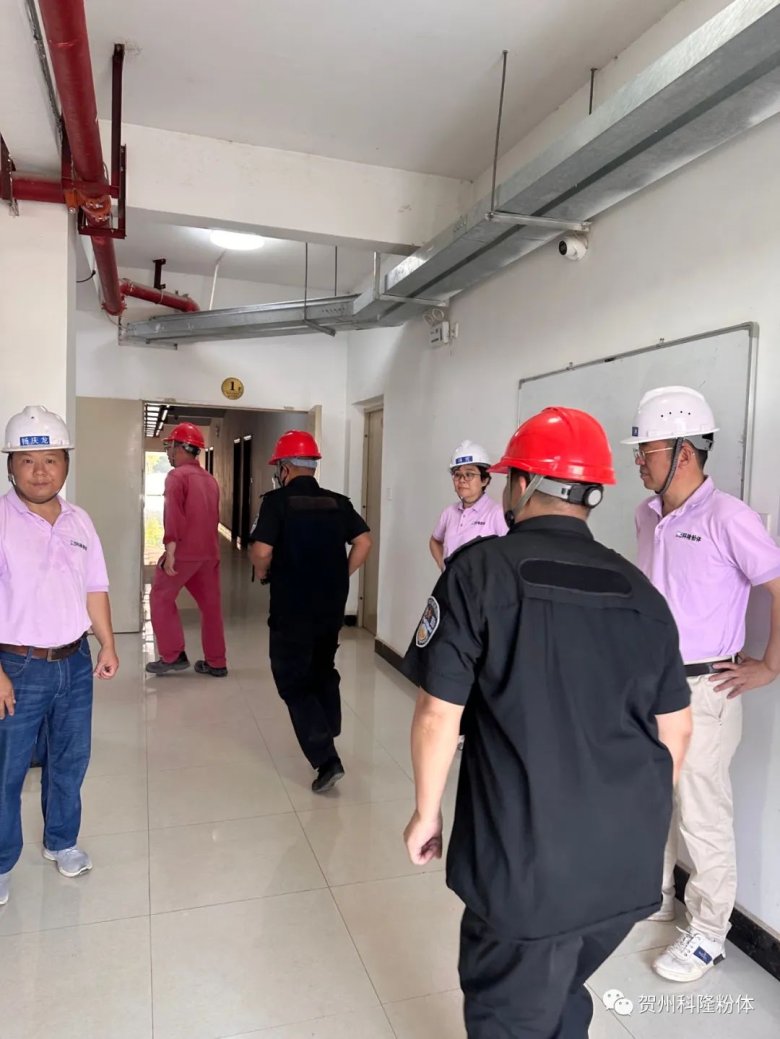 143455_164863_gsdt.jpg 3-4.jpg