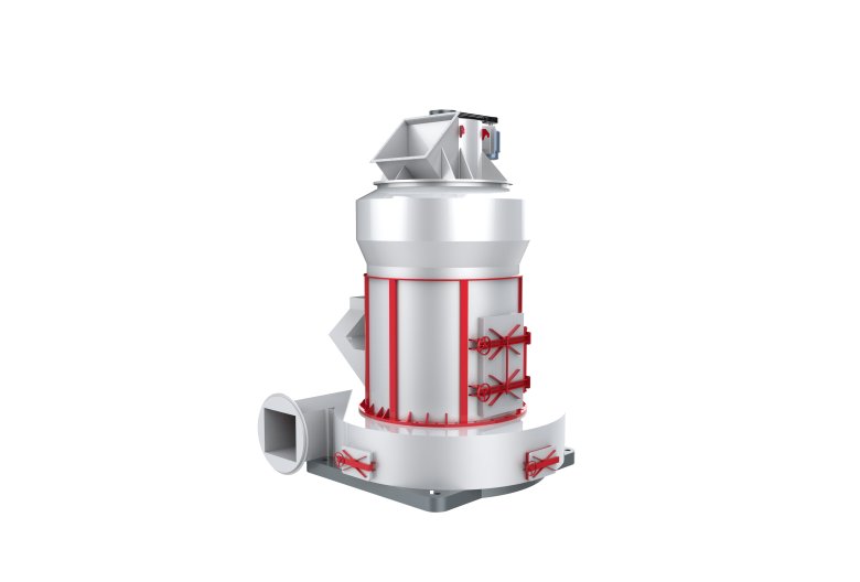 145837_396850_jswz.png 20222150.555554.png