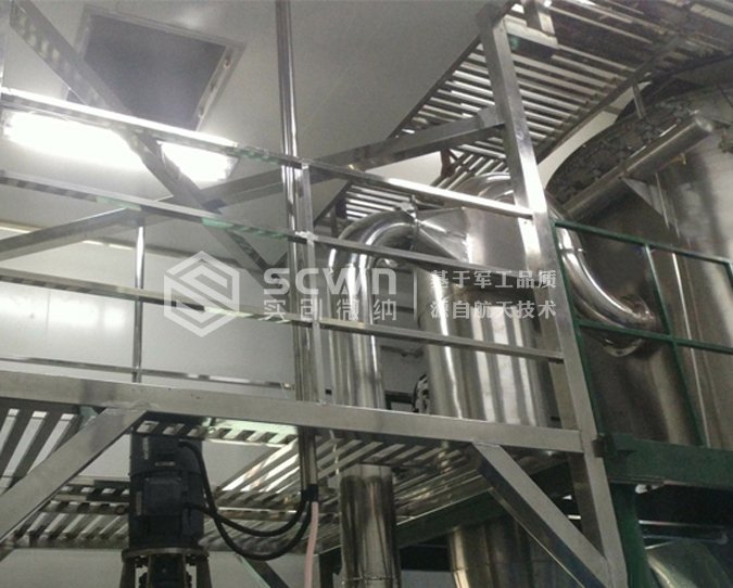 101533_981167_gsdt.png 圖片1.png