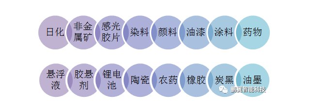 153408_018900_gsdt.png image.png