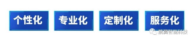 153445_718971_gsdt.png image.png