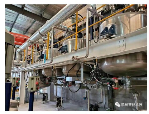 153507_587814_gsdt.png image.png