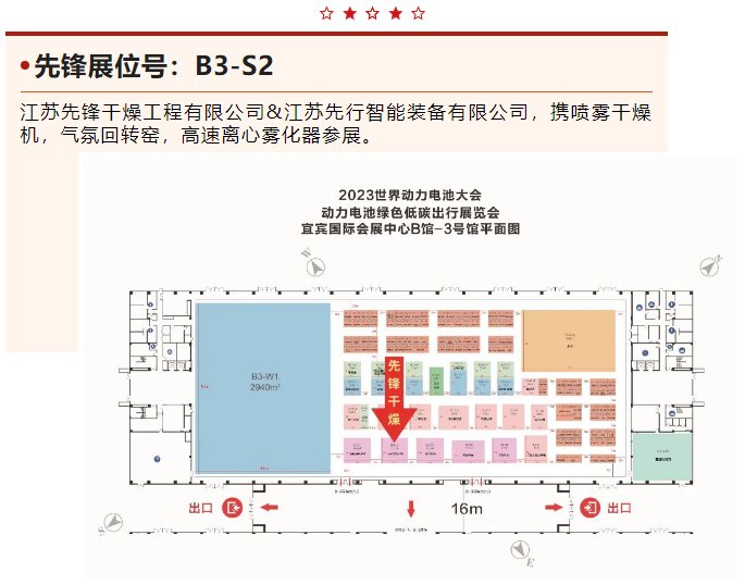 154144_480367_gsdt.png image.png