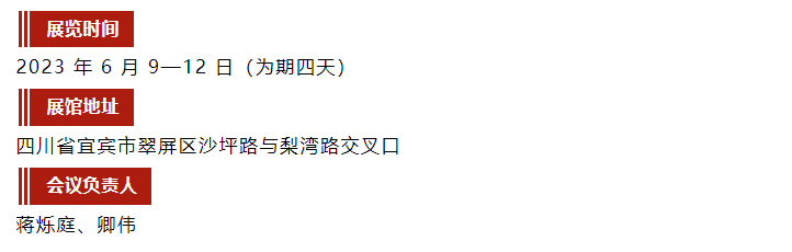 154309_402436_gsdt.png image.png