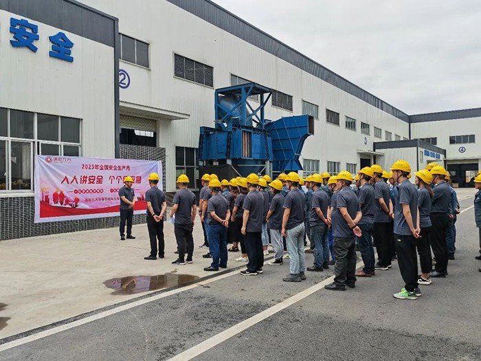 172906_615617_gsdt.jpg 小640.jpg