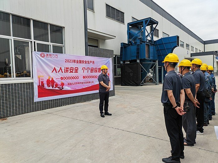 172935_531383_gsdt.jpg 小20230602170704.jpg