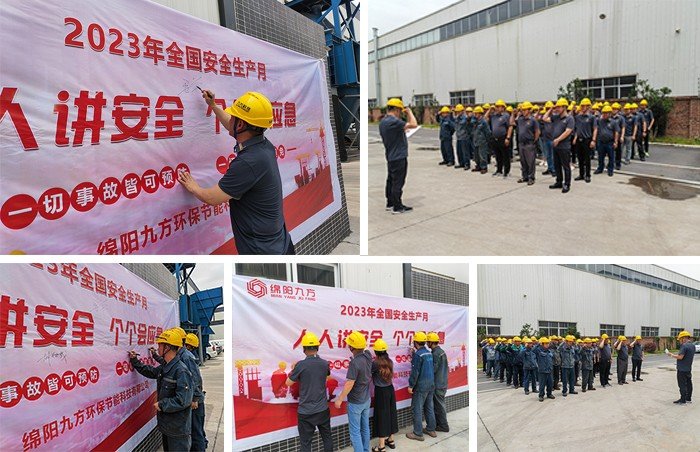 173718_363560_gsdt.jpg 11.jpg