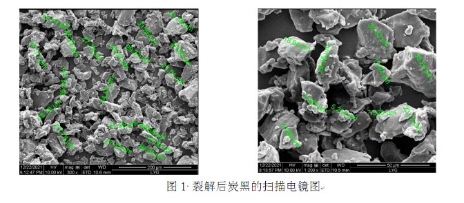 112736_330980_gsdt.png image.png