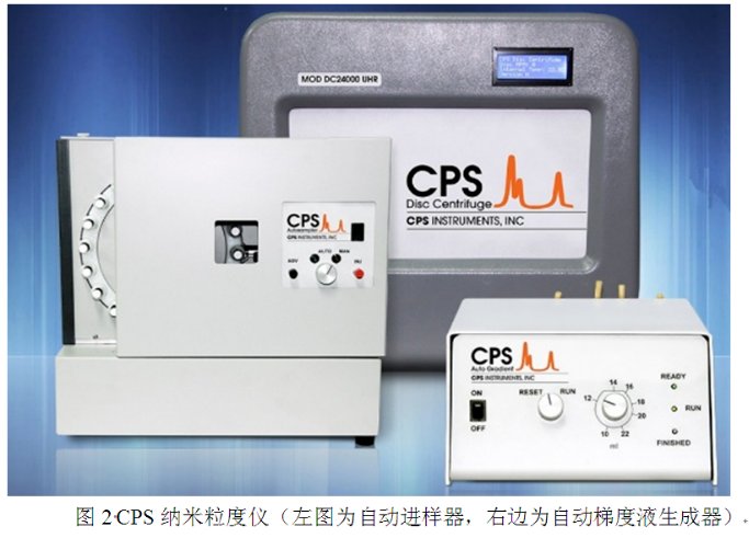 112758_688985_gsdt.png image.png