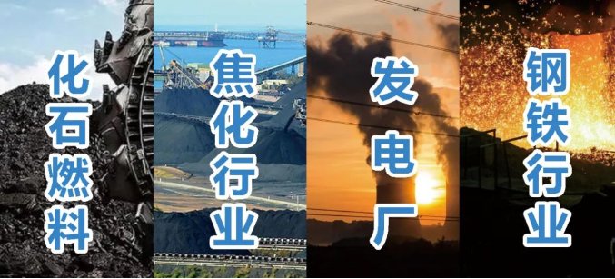 114926_464715_gsdt.png image.png