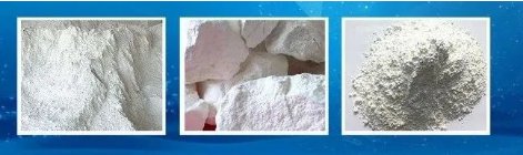 115033_927025_gsdt.png image.png