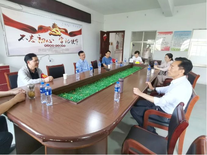 142639_392214_gsdt.png image.png