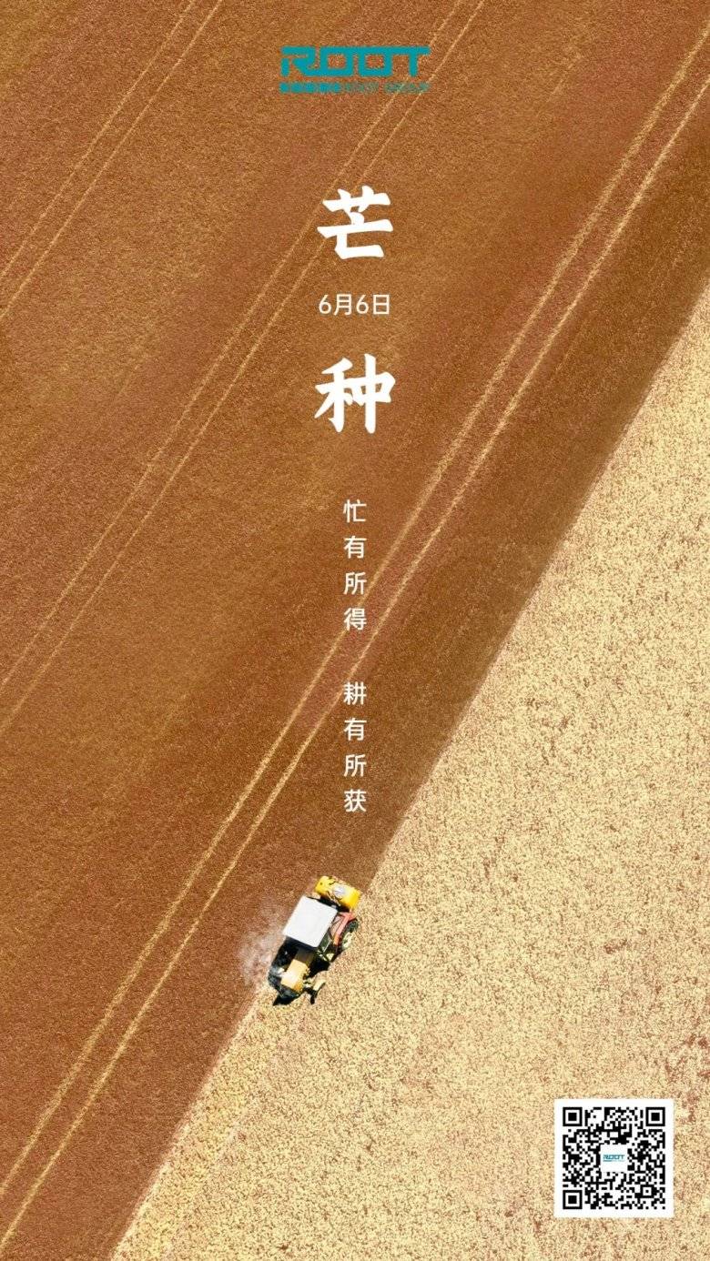 142718_310250_gsdt.jpg 3-1.jpg