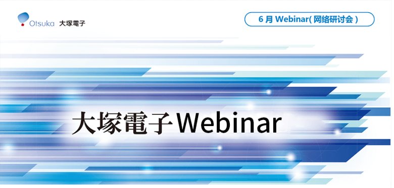 163520_489129_gsdt.png image.png