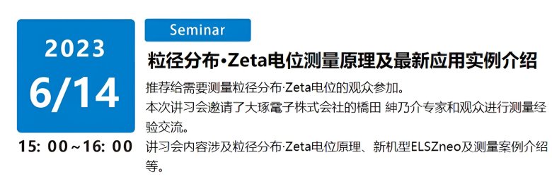 165647_869963_gsdt.jpg 9be33a5a69cdcdf730600db5434880d.jpg