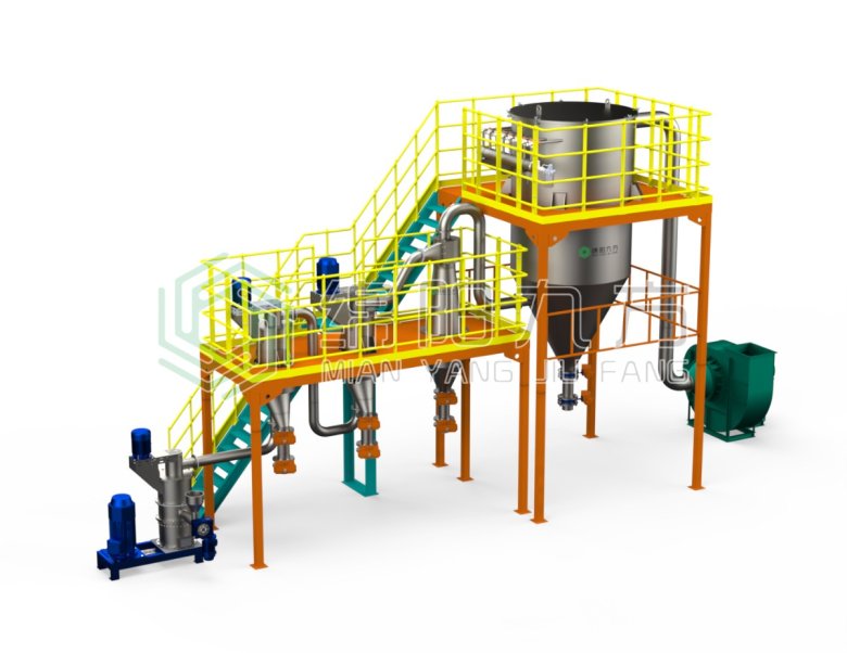 103641_849770_gsdt.jpg 103641_849770_gsdt.jpg