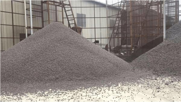 110736_363652_jswz.png 粉煤灰.png