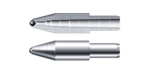 104000_154694_gsdt.png image.png