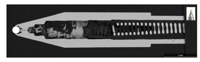 104040_577227_gsdt.png image.png