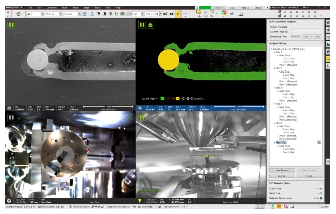 104154_585745_gsdt.png image.png