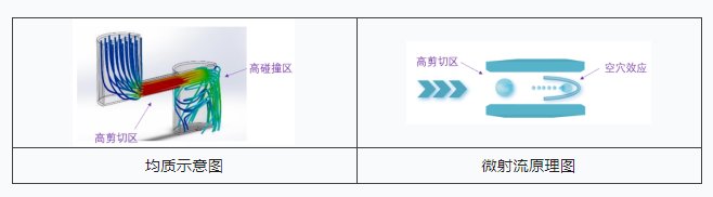 111119_349087_gsdt.png image.png