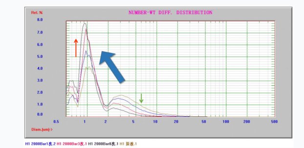 111208_647019_gsdt.png image.png