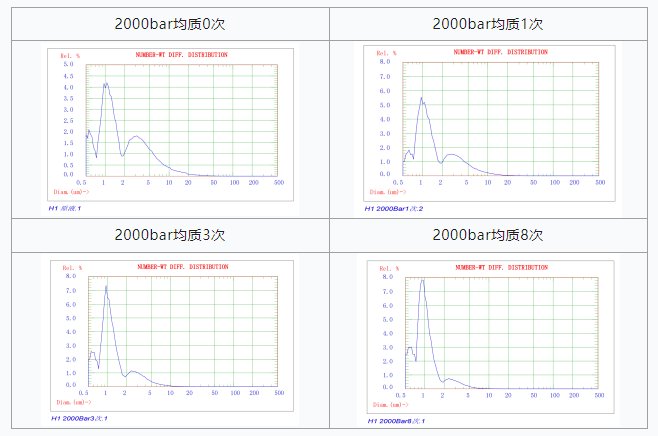 111525_941245_gsdt.png image.png