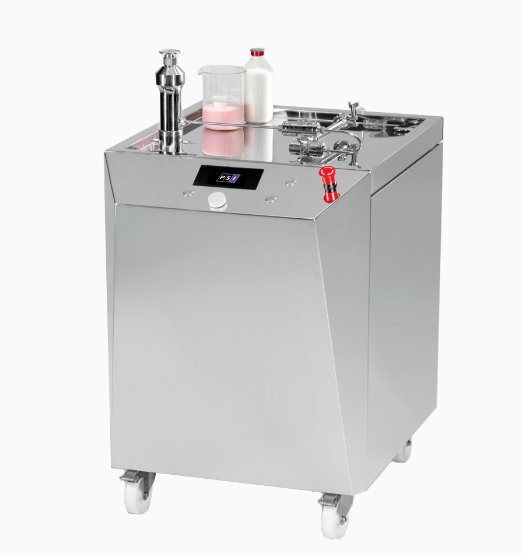 111556_716654_gsdt.png image.png