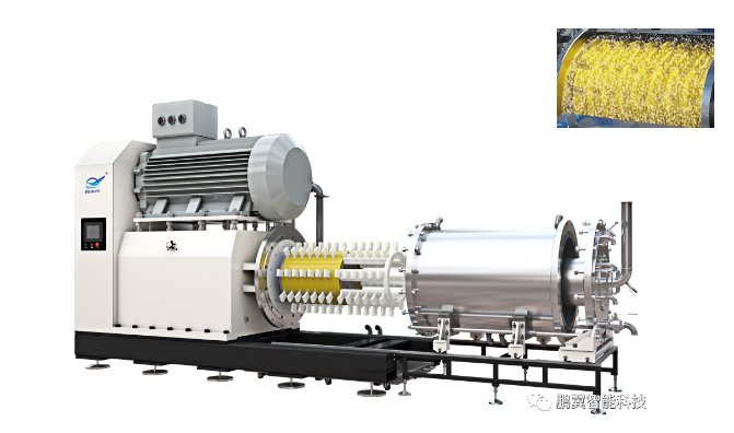 134655_832447_gsdt.png image.png