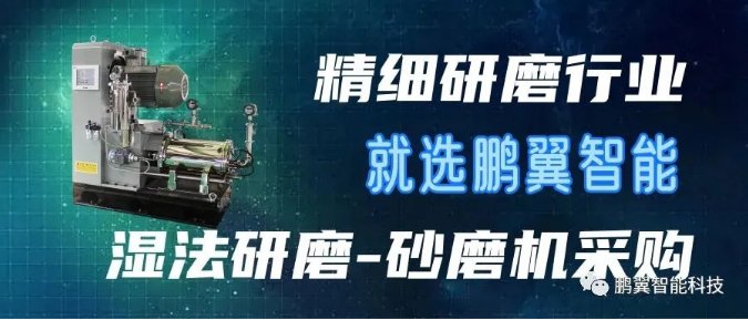 134738_679724_gsdt.png image.png