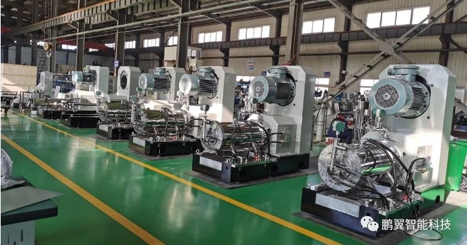 134849_647218_gsdt.png image.png