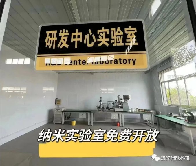 134913_617609_gsdt.png image.png