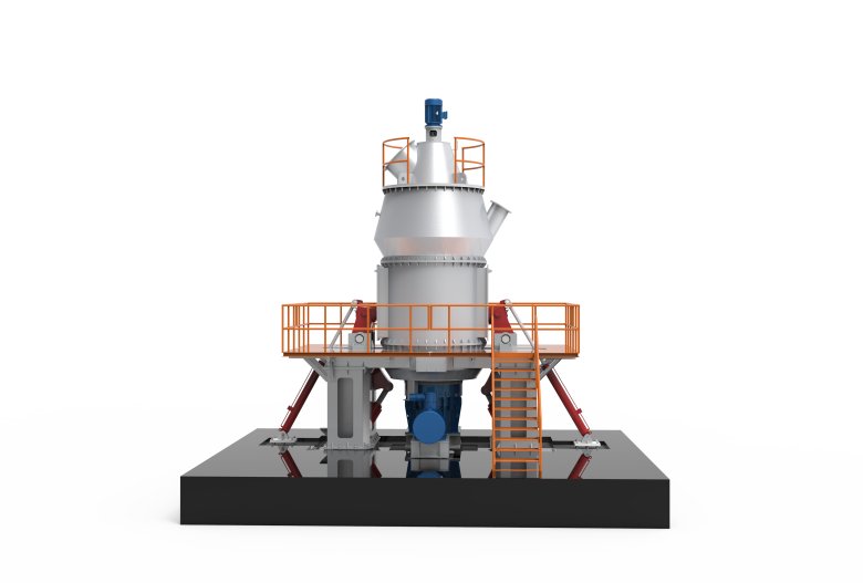 143018_896459_jswz.png 鐵礦石立式磨粉機桂林礦機.png