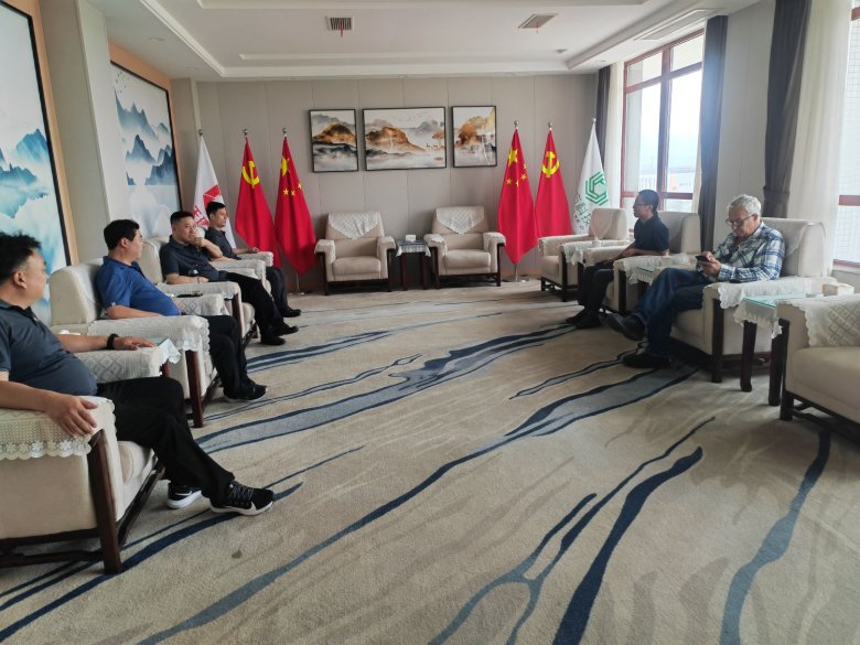 201507_492553_gsdt.jpg 微信圖片_20230609201334.jpg